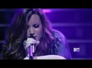 Demi Lovato - Stay Strong Premiere Documentary Full 14871