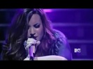 Demi Lovato - Stay Strong Premiere Documentary Full 14872