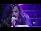 Demi Lovato - Stay Strong Premiere Documentary Full 14875
