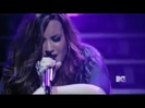 Demi Lovato - Stay Strong Premiere Documentary Full 14880