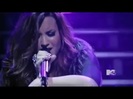 Demi Lovato - Stay Strong Premiere Documentary Full 14882