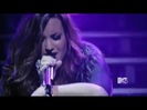 Demi Lovato - Stay Strong Premiere Documentary Full 14883