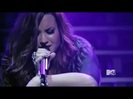 Demi Lovato - Stay Strong Premiere Documentary Full 14885