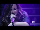 Demi Lovato - Stay Strong Premiere Documentary Full 14887