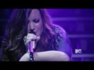 Demi Lovato - Stay Strong Premiere Documentary Full 14900