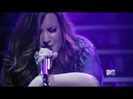 Demi Lovato - Stay Strong Premiere Documentary Full 14902