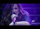 Demi Lovato - Stay Strong Premiere Documentary Full 14905