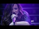 Demi Lovato - Stay Strong Premiere Documentary Full 14907