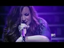Demi Lovato - Stay Strong Premiere Documentary Full 14909