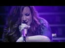 Demi Lovato - Stay Strong Premiere Documentary Full 14910