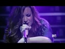 Demi Lovato - Stay Strong Premiere Documentary Full 14913
