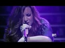 Demi Lovato - Stay Strong Premiere Documentary Full 14914