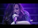 Demi Lovato - Stay Strong Premiere Documentary Full 14915