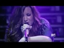 Demi Lovato - Stay Strong Premiere Documentary Full 14920