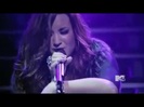 Demi Lovato - Stay Strong Premiere Documentary Full 14921