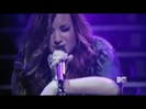 Demi Lovato - Stay Strong Premiere Documentary Full 14923