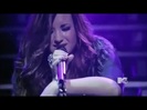 Demi Lovato - Stay Strong Premiere Documentary Full 14924