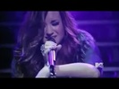 Demi Lovato - Stay Strong Premiere Documentary Full 14927