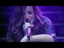 Demi Lovato - Stay Strong Premiere Documentary Full 14929