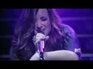 Demi Lovato - Stay Strong Premiere Documentary Full 14930