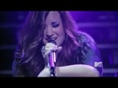 Demi Lovato - Stay Strong Premiere Documentary Full 14931