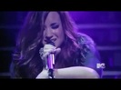 Demi Lovato - Stay Strong Premiere Documentary Full 14933