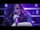 Demi Lovato - Stay Strong Premiere Documentary Full 14934