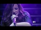 Demi Lovato - Stay Strong Premiere Documentary Full 14937