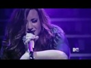 Demi Lovato - Stay Strong Premiere Documentary Full 14943
