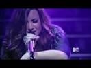 Demi Lovato - Stay Strong Premiere Documentary Full 14945