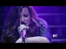 Demi Lovato - Stay Strong Premiere Documentary Full 14948