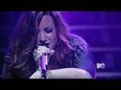 Demi Lovato - Stay Strong Premiere Documentary Full 14951