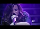Demi Lovato - Stay Strong Premiere Documentary Full 14952