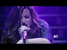 Demi Lovato - Stay Strong Premiere Documentary Full 14953