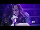 Demi Lovato - Stay Strong Premiere Documentary Full 14954