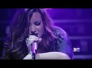 Demi Lovato - Stay Strong Premiere Documentary Full 14955
