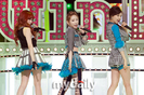 taetiseo m countdown twinkle (23)