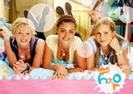 images (1)