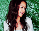 tumblr_ljr5f1a9ay1qj2s60o1_500