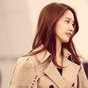 tumblr_lny7tbpd8t1qdkdado1_500