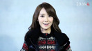 tumblr_lueim6v8ii1qfhn7do1_500