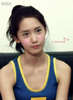 yoona142