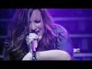 Demi Lovato - Stay Strong Premiere Documentary Full 15014
