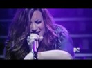 Demi Lovato - Stay Strong Premiere Documentary Full 15018