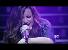 Demi Lovato - Stay Strong Premiere Documentary Full 15020