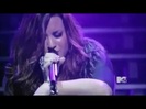 Demi Lovato - Stay Strong Premiere Documentary Full 15038