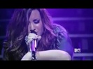 Demi Lovato - Stay Strong Premiere Documentary Full 15040