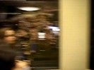 bscap0053