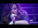 Demi Lovato - Stay Strong Premiere Documentary Full 15041