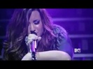 Demi Lovato - Stay Strong Premiere Documentary Full 15042